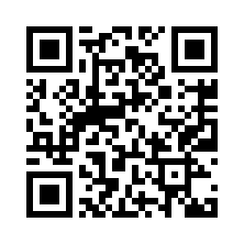 QR Code for 1MH35L721cUeQLADstq8mkcQAPSkQtPZom