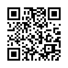 QR Code for 1MH36u29SWCrErG2MQ2Wm7oxsS3mRkhuBC