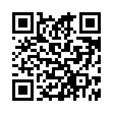 QR Code for 1MH3Ad5vh7MmLpFxmbnLYbcce3oggXSfo5