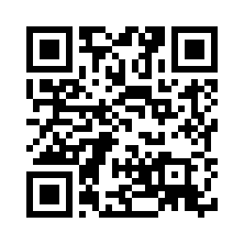 QR Code for 1MH3BDNeLJcgKMGULEkWs8eCXUkdVp7Pet