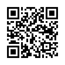 QR Code for 1MH3CEUh7MD91SXTbMSUYrGbYJSYoETQG6
