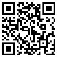 QR Code for 1MH3FkonPLw4mE6fzESxMqPGND6ePHCyfx