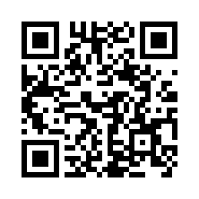 QR Code for 1MH3FmBGYx647rewK2q2ZeuPpPzJ54gcDU