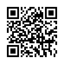 QR Code for 1MH3FncLf86qtc2ZFQDmW9FvT2Ywv7P9eA