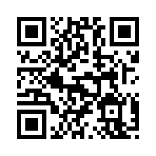 QR Code for 1MH3Fqc5B5bu4rCmT52WsHML7iaDbSZjpX