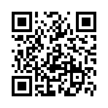 QR Code for 1MH3GptjfCYSC9cMPADZhc3i3J9KjfKwLz