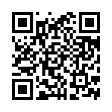 QR Code for 1MH3Gw6szphpAbYm3TKK3pGrn4QPXi3orK