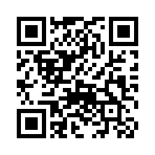 QR Code for 1MH3HyToLr6R9bzp7dP38gdyCmKaykWGYG