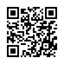 QR Code for 1MH3KDYuDRQEApv8ST1rrp6ToNJfVkD1RS