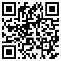 QR Code for 1MH3LMuSpGfLjNPNjqVZQ7VeCfMuT4AWAd