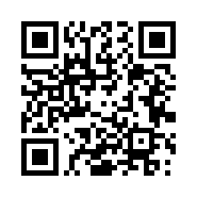 QR Code for 1MH3M9VKZTKAASyb9wu8Lgt3m4WgVrcGLX