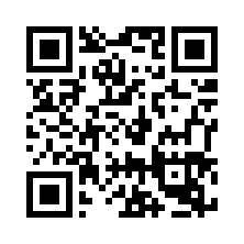 QR Code for 1MH3QPLJZewQ1Udcsy9pLEV64X3FTiLneL