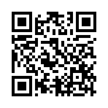 QR Code for 1MH3RAZxtgS4jpnDgzCXbCwwmxhdfNUB84