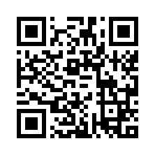 QR Code for 1MH3RM78VLrjrEMrDXzDsjcbrEZFNs4oUX