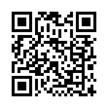 QR Code for 1MH3RW3FEBN9WWb3f3fsbUtQgPuNxvX6cg