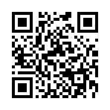 QR Code for 1MH3UxbHpkNkp2YYEJLm5366EB6HAzX3Pd