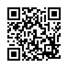 QR Code for 1MH3Y9yy9jZZj217dstMRaTCkSPeTUpsvi