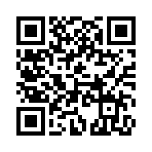 QR Code for 1MH3bELcUbq8ceoscANDU1ukHKWZLnddZ6