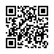 QR Code for 1MH3byGgBHVPwWzf499AzmuK8P8PmKqDLm