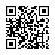 QR Code for 1MH3d7fwXPQQSNKbe9ZfH5ZRDjYohTctTy