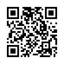 QR Code for 1MH3fGGu5n2JNJwW7P5yzAmQfAMeREqDjN