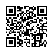 QR Code for 1MH3fRGBaknFGo67he8EJL5TuhMCLzzjzb