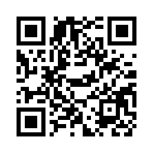 QR Code for 1MH3fqygTM1UBYm4K2YDLn53TYahn6Xo8u