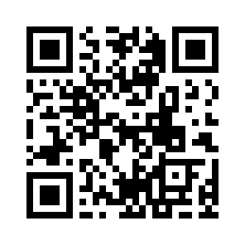 QR Code for 1MH3gJWLEG2DcNESGgLF92BU8YAA8hLbmt