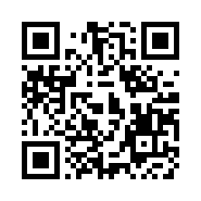 QR Code for 1MH3gauQPSQYvxd6FJnLPybd8L6ihTbF64