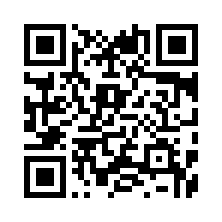 QR Code for 1MH3hXxAhap1m7itGX4Tc4aMfCF1NAHVCy