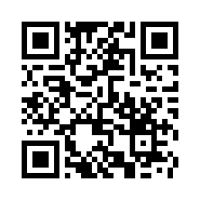 QR Code for 1MH3hfqUbmnPsCKFzAGgYDLftBUR787iDY