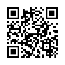 QR Code for 1MH3hpdv2mmukFULp7APmarxj5fHr1ydEa