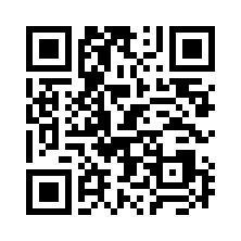 QR Code for 1MH3hxWFFfg9FNUey78FP5DGo98d7n9PMZ