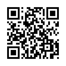 QR Code for 1MH3i2VhfH9CDU6emtVKB3EXASxwi6KkPc