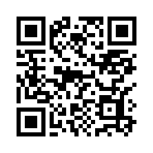 QR Code for 1MH3iKUrhKvvj5fcpTZVFSkMBCq7gnfxY