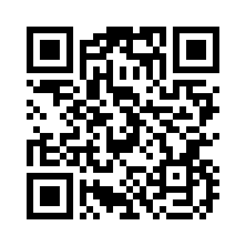 QR Code for 1MH3jmnBfD2x92PvcQY9MmjJD6FXzPfJWG