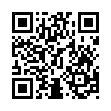 QR Code for 1MH3mNtXqGLWNZumEcUnT6MsGFcUggsXMa