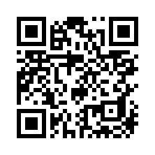 QR Code for 1MH3mkUnfbr7d4QHy1L3kXEnshdHVawiGf