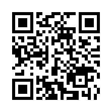 QR Code for 1MH3o7YLuYSFpxk1jwVxGCnof9hGGvrtQi