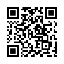 QR Code for 1MH3rCsnuC5eTnZVhTTimV84kqQwZXW7Bo