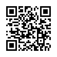QR Code for 1MH3s9vjriK2ynTNZiea8b7JvGLstpn9dZ