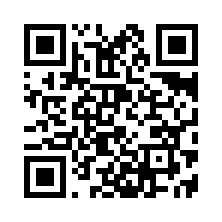 QR Code for 1MH3uQdnhCuGLx3aTPtcZChpjaVN11sTg8