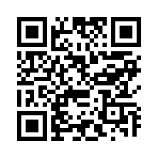 QR Code for 1MH3zW2QJ93ZfjCw5efpXKjgkBtGa8R3ND