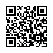 QR Code for 1MH42PsRCKXpLiBh7tG6UTnqicfRVyz2H4