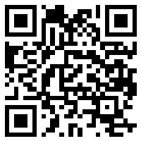 QR Code for 1MH43LXfrKaDaWSoDd26odK8ot9C5m1SDD