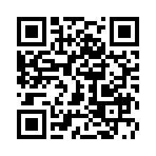 QR Code for 1MH44viq7HkhckXC75a42MTFkvYuyZJrJk