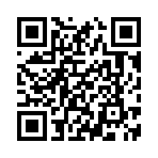 QR Code for 1MH46t5zixPJJyVsVqAWmGd1v6tPEnvu1w