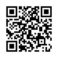 QR Code for 1MH46zrXRRpX6v3dASppppe1sg4uKnviha