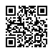 QR Code for 1MH4DhsfVEZDNahisqKXNQJCVEF6MFryzr