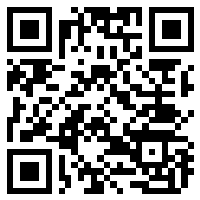 QR Code for 1MH4DvrevvWpsf221n2XFeji8JPkmncpby